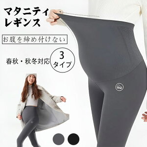 }^jeB MX XpbcN ~  Dw DwMX Xgb` Dw Y{ ۉ h YOY  }^jeBpc ׌ Lk ыʖh~MX tH H~ [E