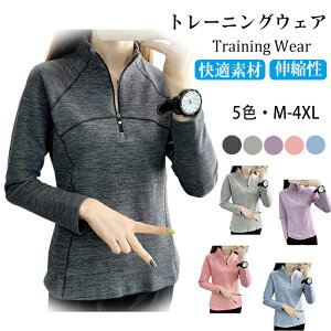 Xgb` gbvX g[jOEFA X|[c St AEghA  fB[X t H ~ Lk X|[cEFA fB[X jOEFA KEFA g[jOEFA tB