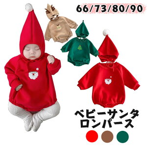 T^ xr[ p[X xr[ NX}X giJC NX}Xc[  j̎q ̎q 2_Zbg p[XXqH~RXv Ԃqߑ Ȃ肫蒅 N 