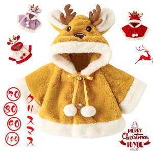 NX}X P[v }g xr[ LbY h |`R[g giJC t[h N xr[ ̎q  p[eB[ q }g P[v ǂ ݈ߑ Ԃt[ht