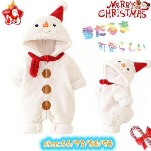 Ԃ  p[X T^RX xr[ Jo[I[ T^ ߑ LbY  Ⴞ܃T^N[X WvX[c  RXv oYj v[g xr[ߑ T