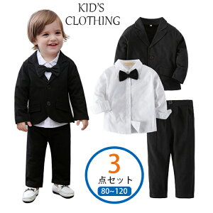 X[c j̎q qX[c 3_Zbg WPbg Vc Vc LbY tH[} qߑ ܎O q tH[} LbYX[c   w w Ǝ xr[X[c 3_Zbg