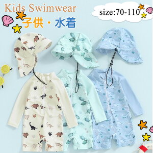 xr[ XCEGA s[X  q  j̎q ̎q bVK[h Xqt p[X 2_Zbgq XCEFA UVJbg Ăh~ v[ V C Ԃ