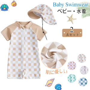 xr[ s[X  j̎q ̎q bVK[h Xqt p[X q XCEFA `FbN UVJbg Ăh~ v[ V C ɗD Ԃ񐅒 V