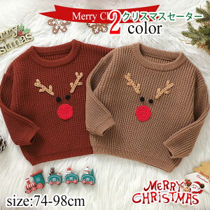 NX}X Z[^[ LbY q Z[^[ xr[ H~ NX}Xߑ g h ɗD  jbg j̎q ̎q T^ T^N[X Z[^[ vI[o[qǂ JW