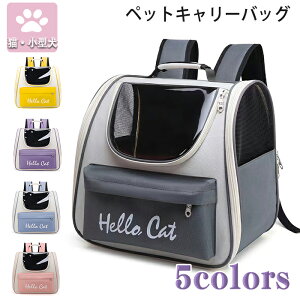 L[obO bNL[ ybgL[ LobN bN ܂肽 LL[  ybgL[obO LL[obO L  ybg UobO ^p v b