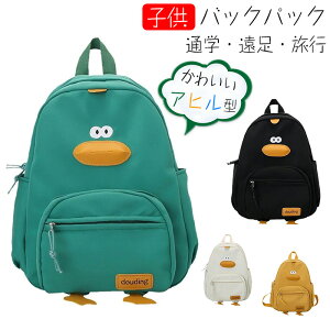 LbYXN[ obNpbN 킢 XN[obO Aq^ R[fCbNTbNnhobO e JWA Z obOfCpbN w ʉobO K ʊw 