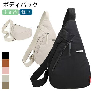 {fBobO V_[obO fB[X Y  ꂢ 傫  y V_[ X|[c  ΂߂ ߂Ȃ̂ɑeʁI e  lC AEgh