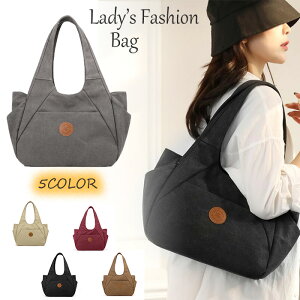 nhobO V_[ obO fB[X  JWA I[V[Y t@V JoNX{fB LoX Wbp[ Be[W e y ʋ Jo }} obO 