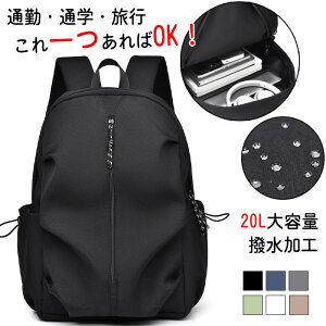  obNpbN bN bNTbN eʃrWlXbN^EbN  fCpbN fB[X p\R ʋΒʊw s@݉\ a4 AEghA pr  