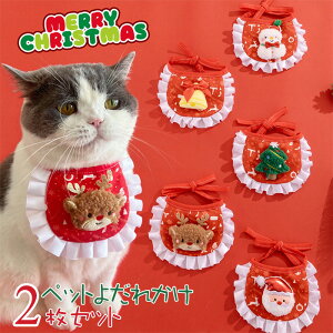 2Zbg ybg悾ꂩ NX}X o_i ybgpo_i t^I Lp ^ lbNXJ[t  L }t[ ybg NX}XRX`[ p[eB[ ʐ^Be o_i 