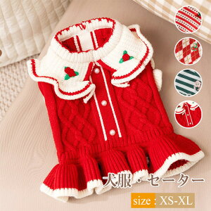 hbOEFA jbg Z[^[  xXg H~ WPbg xXg hbOEFA p[J[ ^ L ybg Z[^[ h  o U hbOEFA g VNj v[