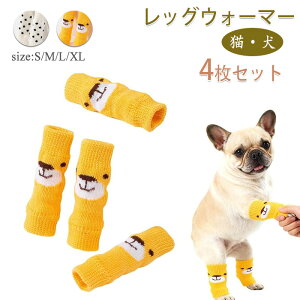  bOEH[}[ 4Zbg e͐ \bNX L  ybgp pi  ی  r C ~ ֐ߕی ی h rߖh~ \h h Up p ^ 