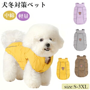  ~ ~p ~AE^[ ~΍xbg n[lX ~ ^ ^ ̕ h xXghbOEFA WPbg   ~ hbOEFA  hbOWPbg g h 