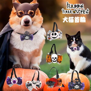 nEBlN^C ybg 3ZbgL̃nEBANZT[ lN^C \ 7X^Cp^[Iz_[obNnEBp[eB[fBi[e[u  傤l