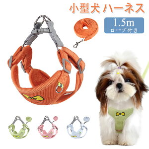 �� �n�[�l�X ���^�� �� ���� ��������h�~ �A�^�}��ʂ��� �P�����݌y�� �T�C�Y�����\ �����Ȃ� �ʋC�� �ȒP���E ������� ���S �����p �P�� ���s�⏕ ���� �ȒP���E �����^�т₷�� 