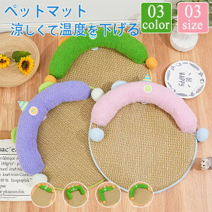 ybg}bg ybg }bg ybgp}bg ~pbh L}bg p Lp  lR Qpi  ėp ΍ ^ Vv n  ybgpi MǑ΍ ⊴v[g}b