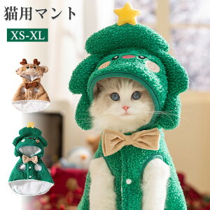 ybg Lp}g NX}X RXv|` NX}Xc[ }g ̕ t[ht hbOEFA NX}X  RX`[ RX`[ߑ ybg RXv yb