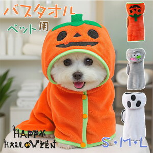 ybg ^I poX^I ybgpoX[u  nEB oX^I z^I z  ybgp  L oX^I nEB V[ ̐@ hC[ 