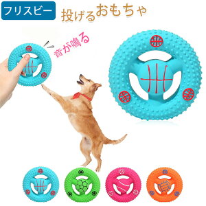 yԌE200~OFFN[|zp tXr[ 邨 nh^ ނ   ϋv ɂ p ނ   S  XgX ^s