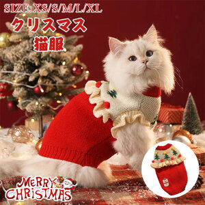 ybg Z[^[ jbg NX}X LbgEFA NX}X H~ LEFA jbg Z[^[  h g ybg L ^ CX^f U ʐ^Be ybg L NX}