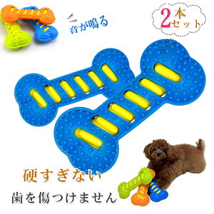 2{Zbg Kځ[ XgX ^s    ߋ ʂ v[g   {[  ނ ̂ ނ DSh  