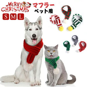 L  }t[  NX}X }t[ LXJ[t ˂}t[ T^}t[ [NX}X Mtg v[g LpXJ[t т Lp ̎ T^}t[ lC 