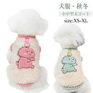  H~ Z[^[ R[g WPbg ybg  p Z[^[ ybg gNVobNthbOEFA Eѕی 킢ď_炩  ybg wJ RR 