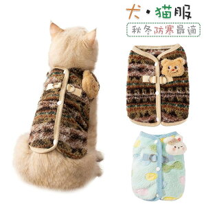  L H~ Z[^[ R[gWPbg ybg Lp Z[^[ ybggNVobNt hbOEFA Eѕی t[X  킢 L H~ R[g WPbg 