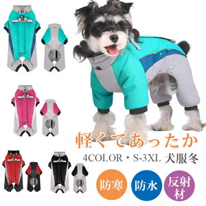   ~ hbOEFA h ˁy}MEn[lX̌^zhbOWPbg g h ΍ y ₷ Jo[I[ ^ ^ Č ybg H~p EȒP g 