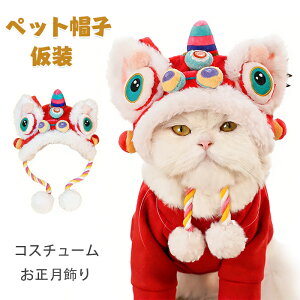 ybg Xq RX`[ L   RXv ybgXq Lbv q ybg CI 蕨 CI̖Xq    h ۉ Lk ʋC EȒP 􂦂 ʔ 