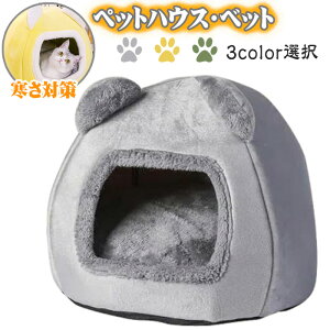 ybgpxbhLegnEX ~ ybgxbg~ߕtxݏ ~΍ hʔL ybgnEX  ^ g   Lbgxbh qpnEXLQ 