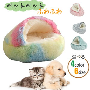 ybgxbh ӂӂNbV ybgnEX ybgQpNbV LpNbV LpQ xbh Lxbh ybgNbV 􂦂 ې 傫xbh  L R^c ~Ck 