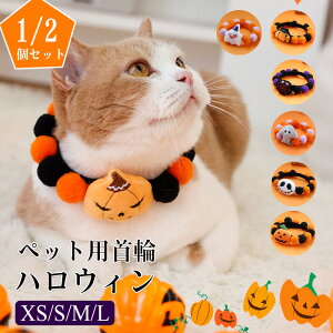 1/2Zbg nEBL ˂ ybgpi lbNX ANZT[ CX^ pvL S[Xg XpC_[ lN^C { nEBlN^C ybg L̃nEBAN