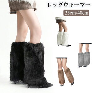 bOEH[}[ fB[X t@[ O [Y\bNX  M ӂӂ g 傫TCY RXv fB[X bOEH[}[EH[}[ bOEH[}[  