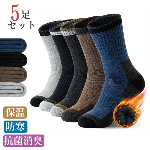 5Zbg C Y ~  h C yɒgE[pCE肪SgɍLE_̏悤ȏ_炩ƉKzg \bNX ۉ h z RۏL