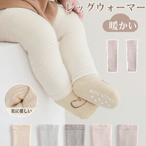 bOEH[}[ xr[ EH[Abv q EH[}[ xr[  ߂ObY ɗDfނł₦΍ QƂ߂ObYI[V[Y jZbNX v[