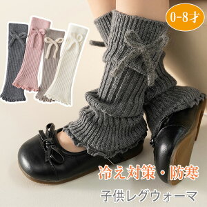 bOEH[}[ LbY [Y\bNX q ̎q ₦΍ g bOEH[}[ Lk g C { [Y\bNX  g   nC\