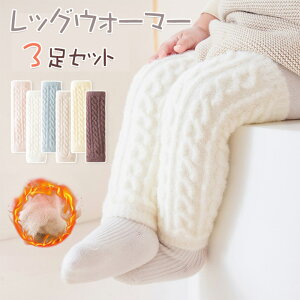 3Zbg xr[ bOEH[}[ Gی\bNX xr[ I[o[j[\bNX  H~ bOEH[}[ LbY q G ₦΍ g bOEH[}[ G h΍ 