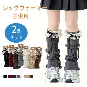 2Zbg bOEH[}[ LbY [Y\bNX { bOEH[}[ q ̎q ₦΍ g bOEH[}[ Lk g C { [Y\bNX 