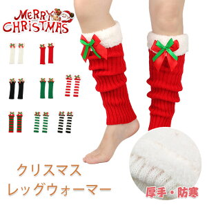 NX}Xjbg bOEH[}[ʂ u[c\bNXJo[  bOEH[}[ l { bOEH[}[ [Y\bNX NX}X ₦΍ g bOEH[}[ 