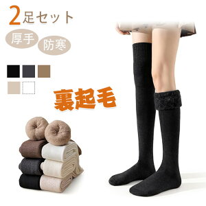 nC\bNX fB[X N ~ g 2Zbg ₦΍  h nC\bNX Cۉ r  ₦΍ ʊw ʋ  AQ CfB[X Cj