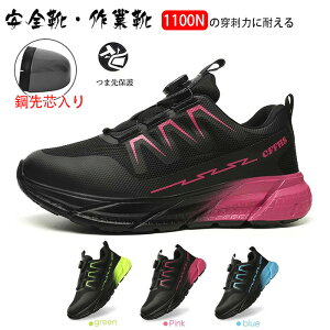 SC ƌC fB[X _C y Ȃ  ʋC  bV Xj[J[^Cv C[ Ռz ݔh~ |c芊Ȃ ϖ ܐی 