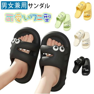 Xbp T_ [V[Y j^ ~ jp Y fB[X x_Xbp Ȃ gC    Ȃ NbV V V[T_ O  