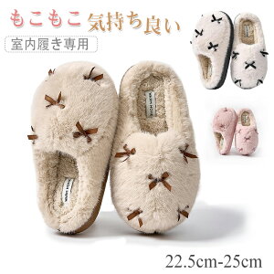   Xbp 킢{  ~߃\[t  Xbp fB[X  ~ 킢 [V[Y  􂦂 Xbp R R