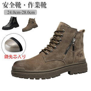 Y SC nCJbg |c y h ϓddl ݔh~ NbV ƃu[c HEnڗp SC ƌC Y y ʋC ϊ ϖ 񂺂C ƌC Z