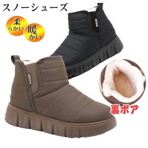 Xm[V[Y fB[X Y hC Xm[u[c V[g u[c fB[X u[c Xm[u[cXm[V[Y pu[c ۉg EC^[u[c ȌC h h ~C y