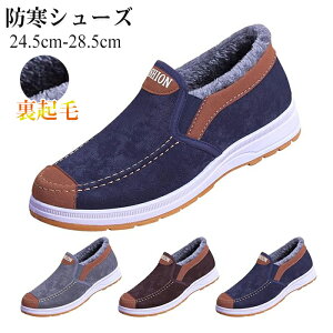 Xj[J[ {A g hV[Y N Y Xb| {AV[Y C Xm[V[Y EH[LOV[Y g[jOV[Y C ɂ V[Y Y Xj[J