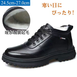 hV[Y Y CY N hC h h V[Y rWlX ʋ ʊw gbLO u[c g{A h ~C AEghA  jC ۉCt@bVJWAC