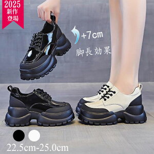 2025VfUC [t@[  7cmq[ gUP y₷×yʁzwC r lC nn  ꃍ[t@[ fB[X wq ʋ ʊw Xj[J[ fB[X [t